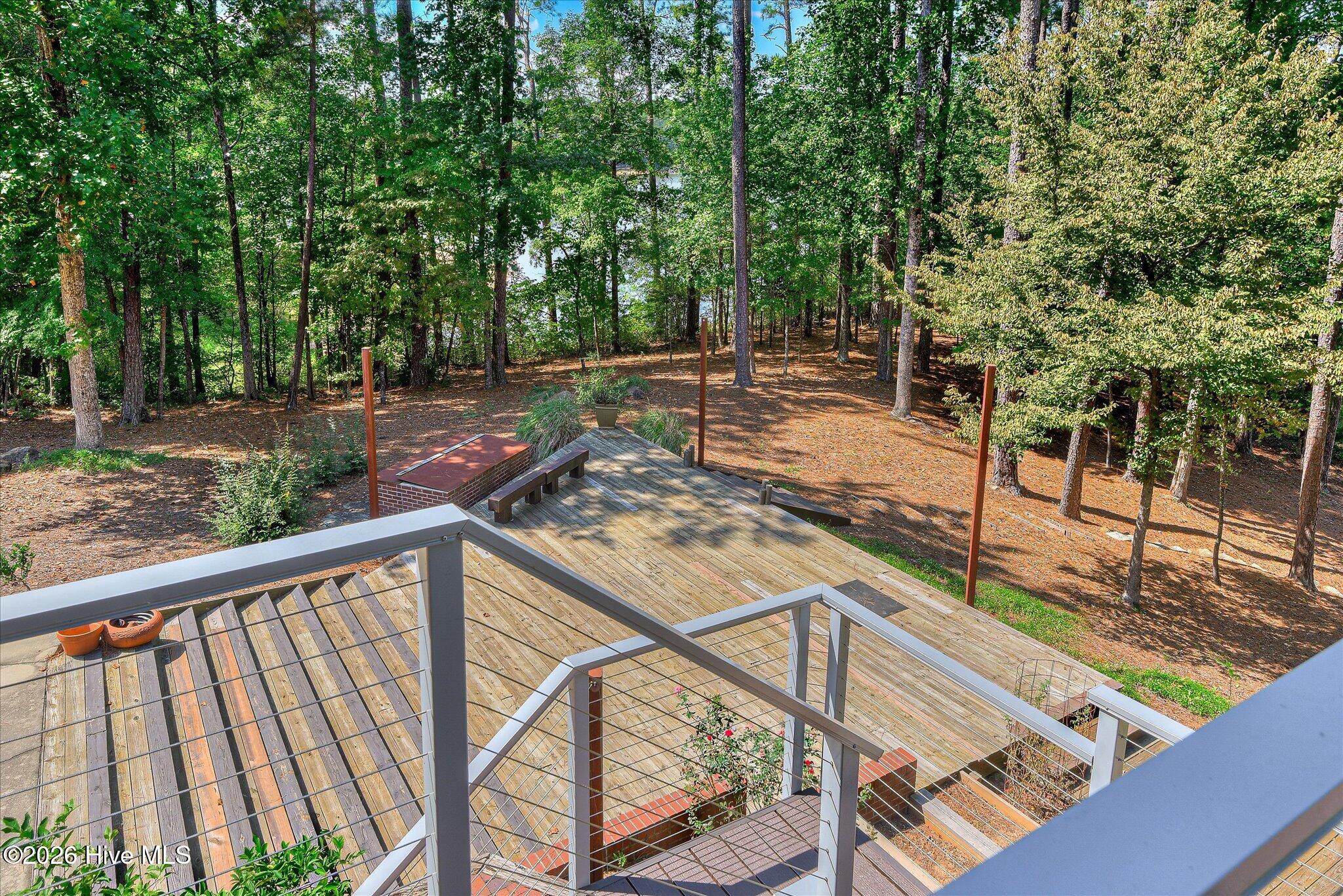 210 Bellefaye Lane Property Photo 73