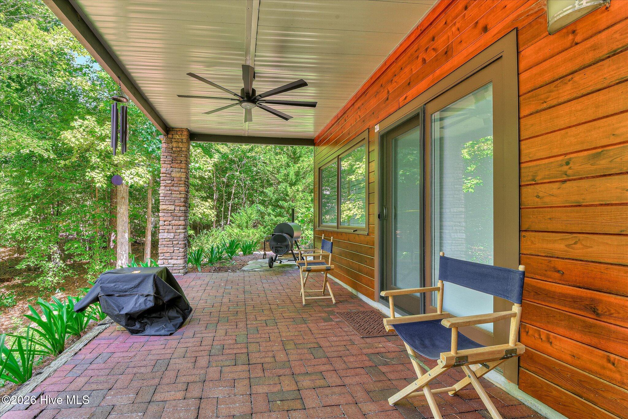 210 Bellefaye Lane Property Photo 74