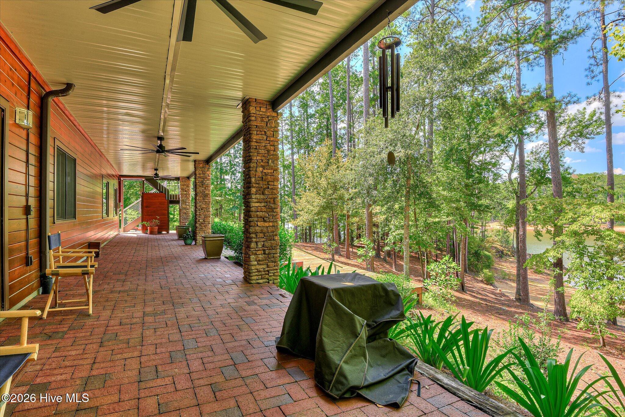 210 Bellefaye Lane Property Photo 75