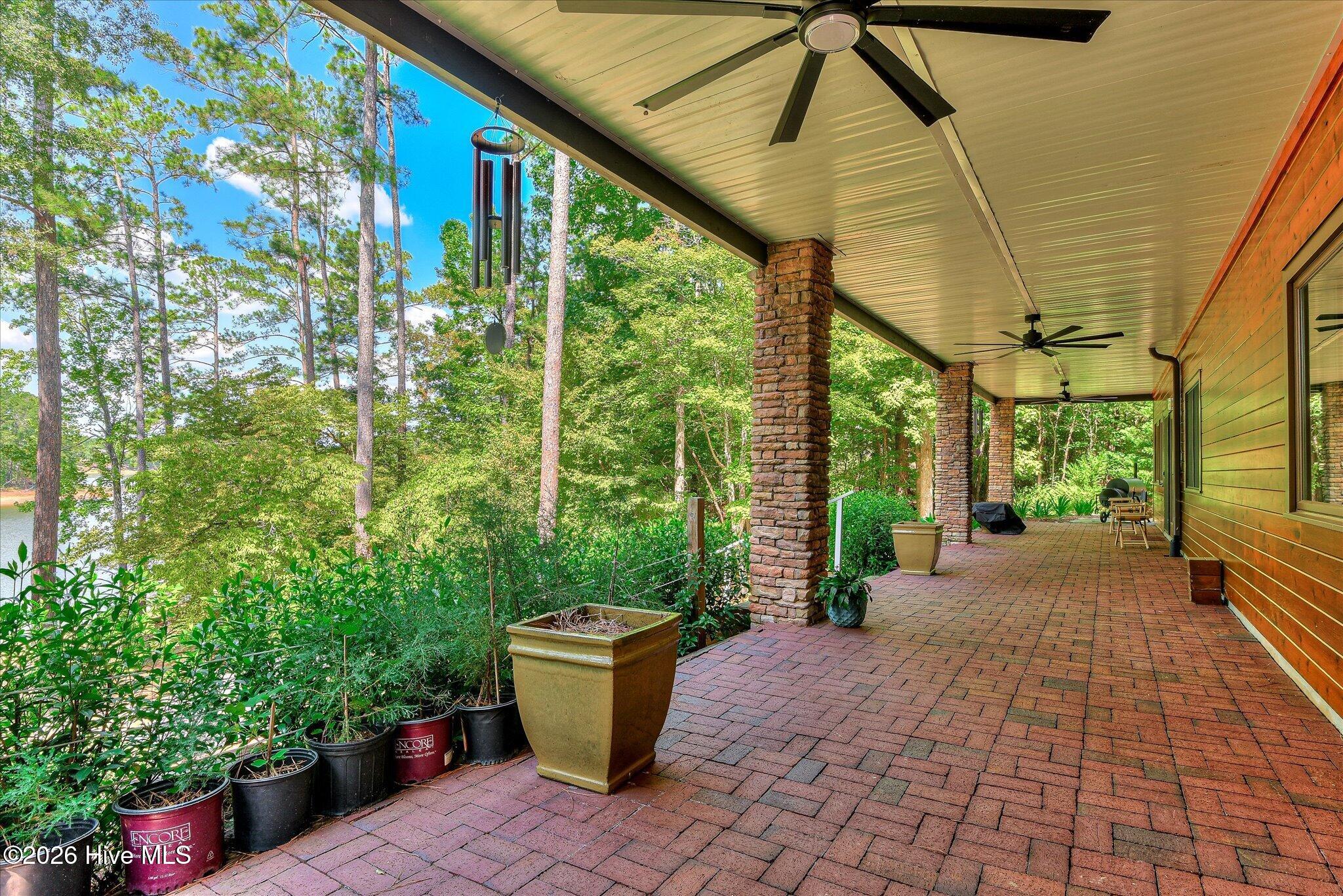 210 Bellefaye Lane Property Photo 76