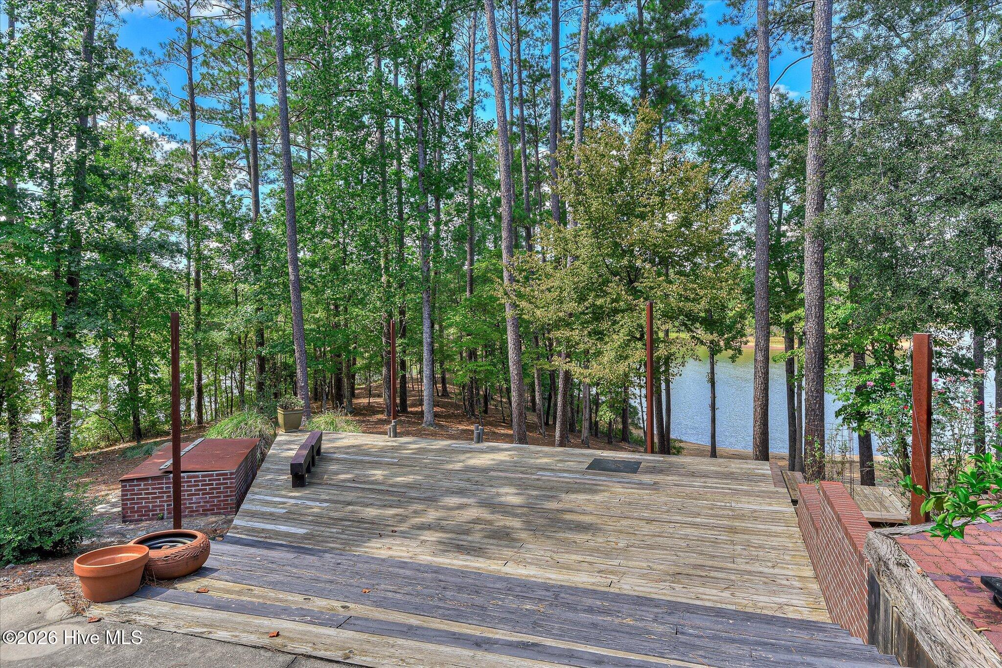 210 Bellefaye Lane Property Photo 77
