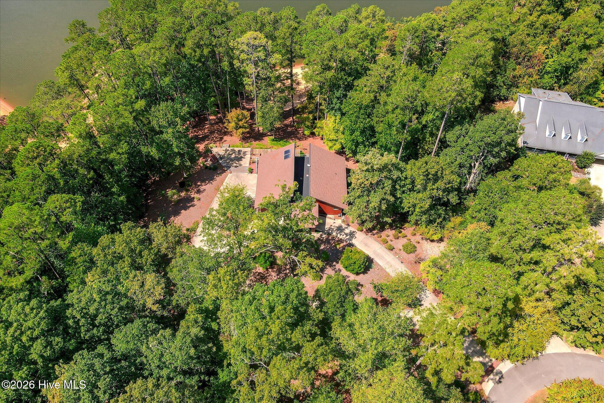 210 Bellefaye Lane Property Photo 79