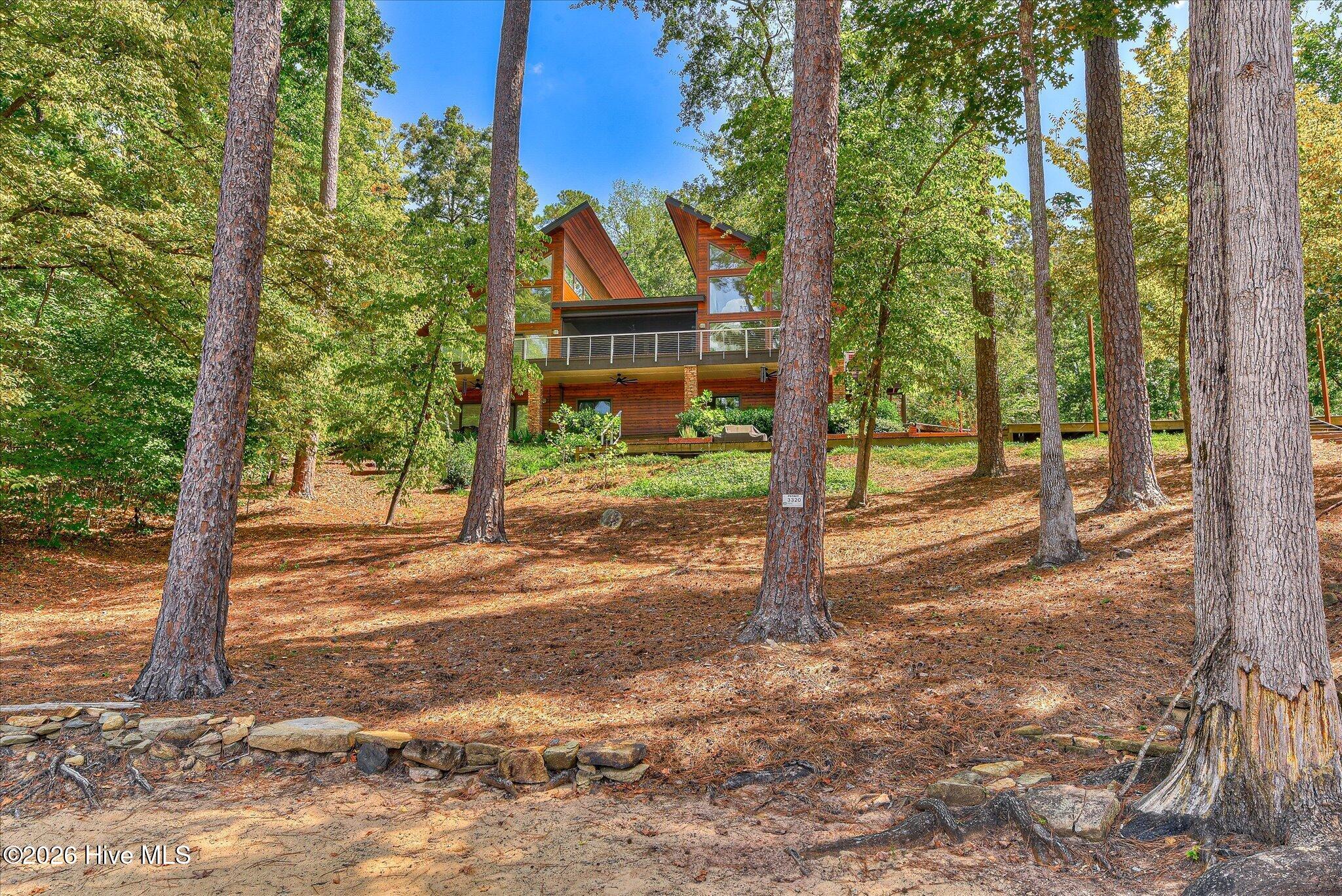 210 Bellefaye Lane Property Photo 81