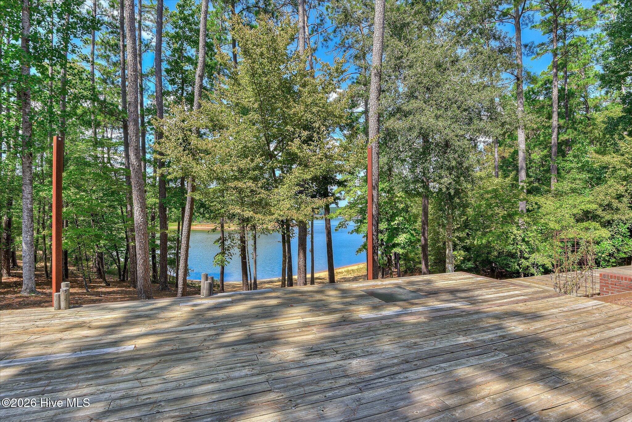 210 Bellefaye Lane Property Photo 84
