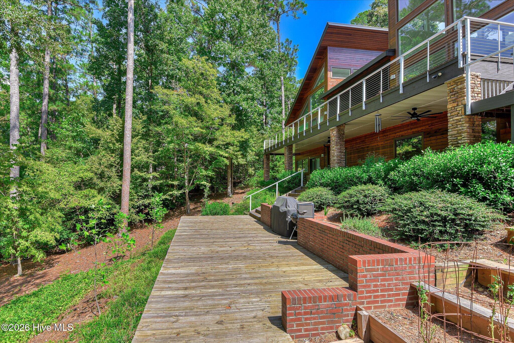 210 Bellefaye Lane Property Photo 85