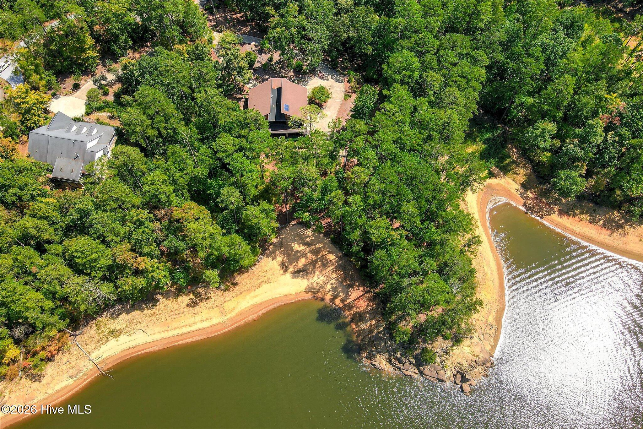 210 Bellefaye Lane Property Photo 88