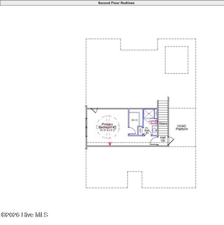 8917 Peplow Place Property Photo 3