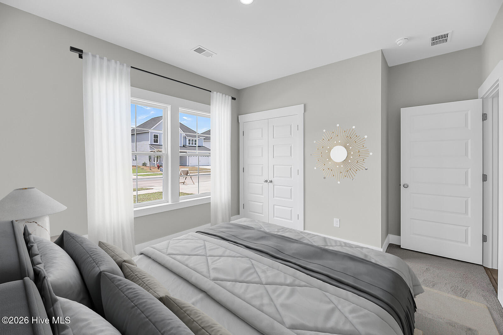 8917 Peplow Place Property Photo 11