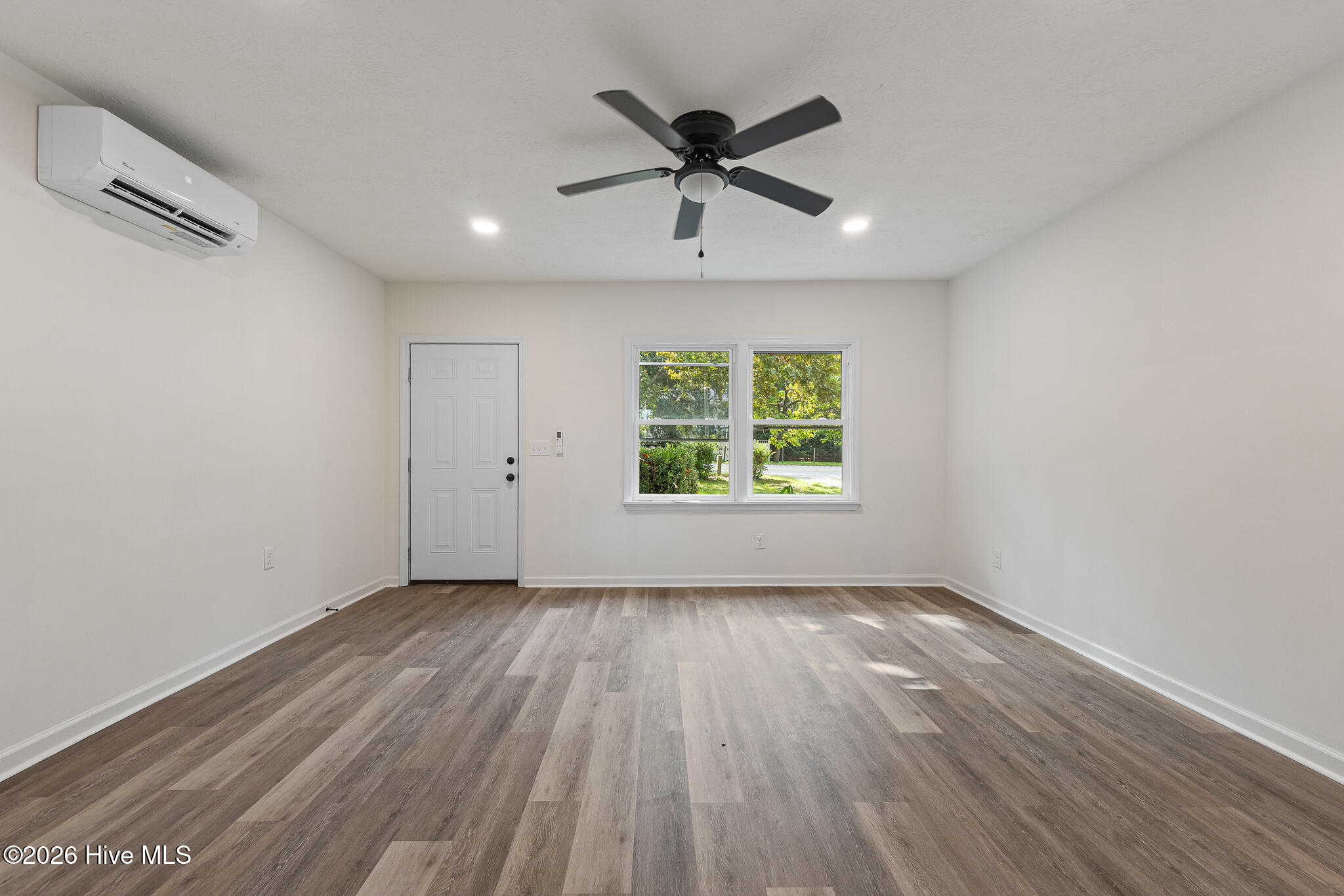 146 Old Dibble Road Property Photo 5