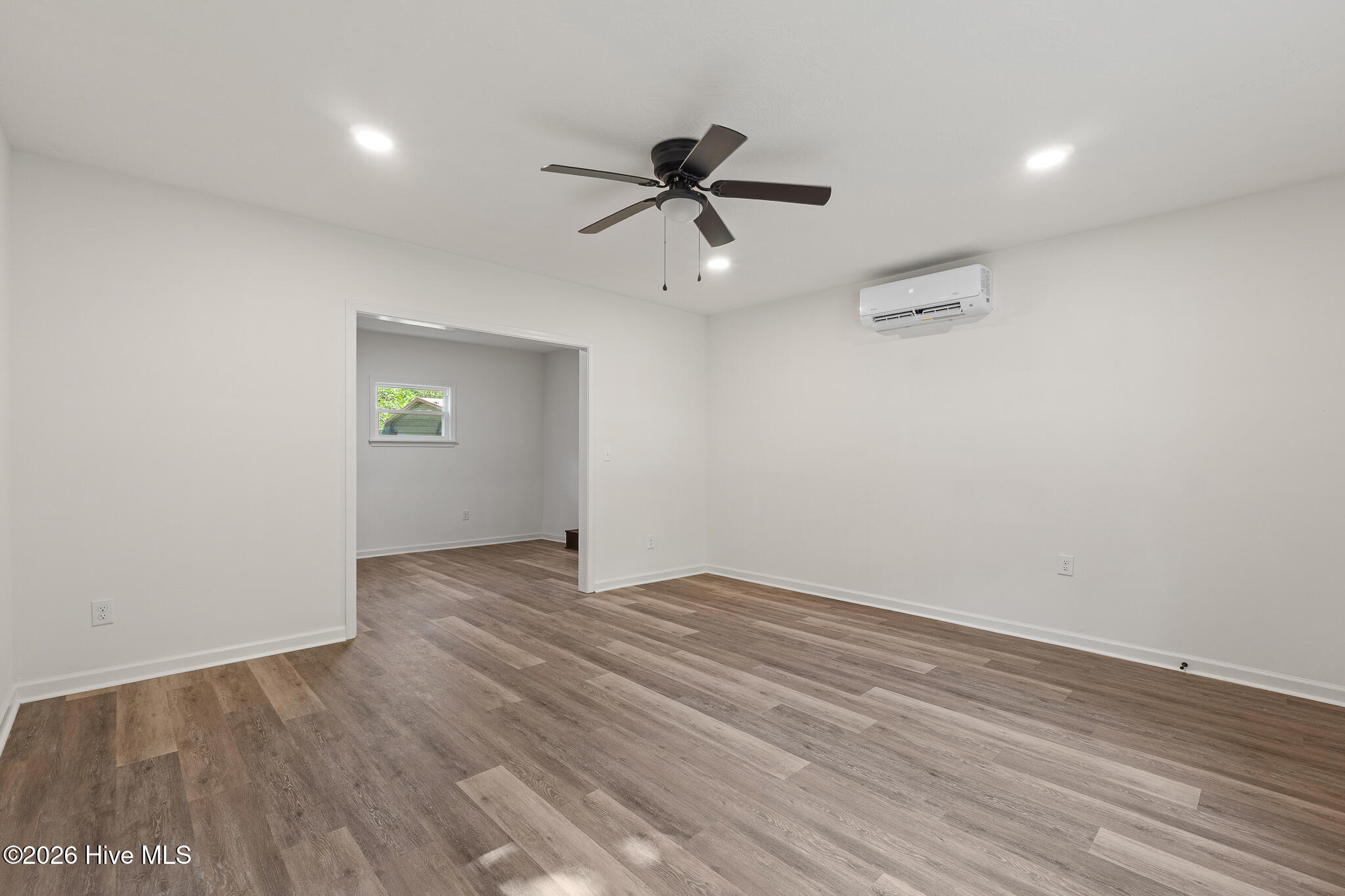 146 Old Dibble Road Property Photo 6