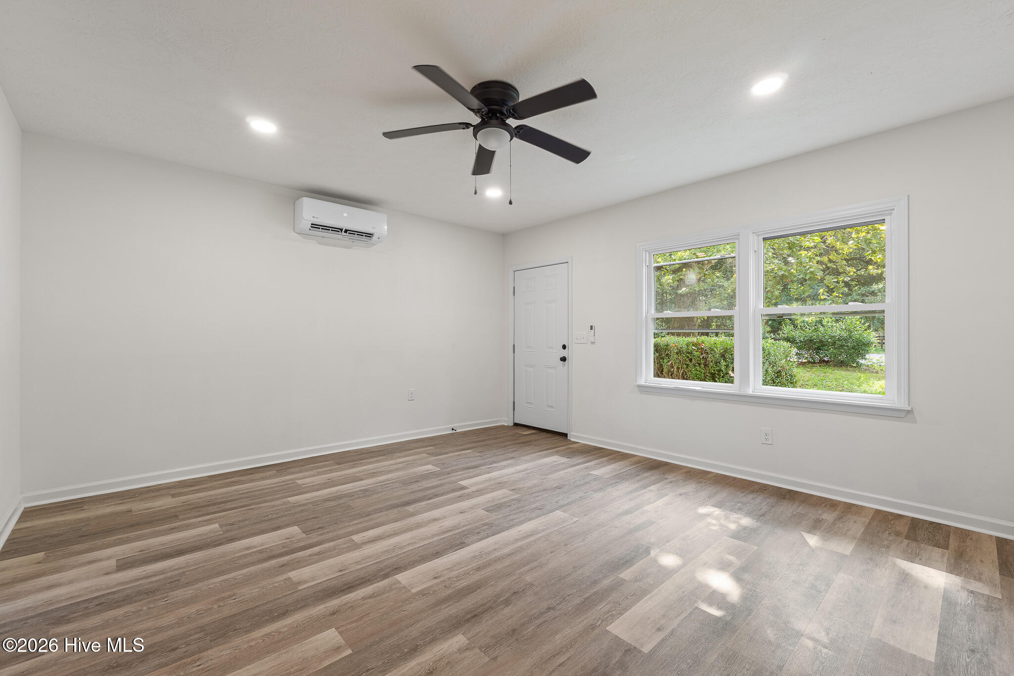 146 Old Dibble Road Property Photo 7