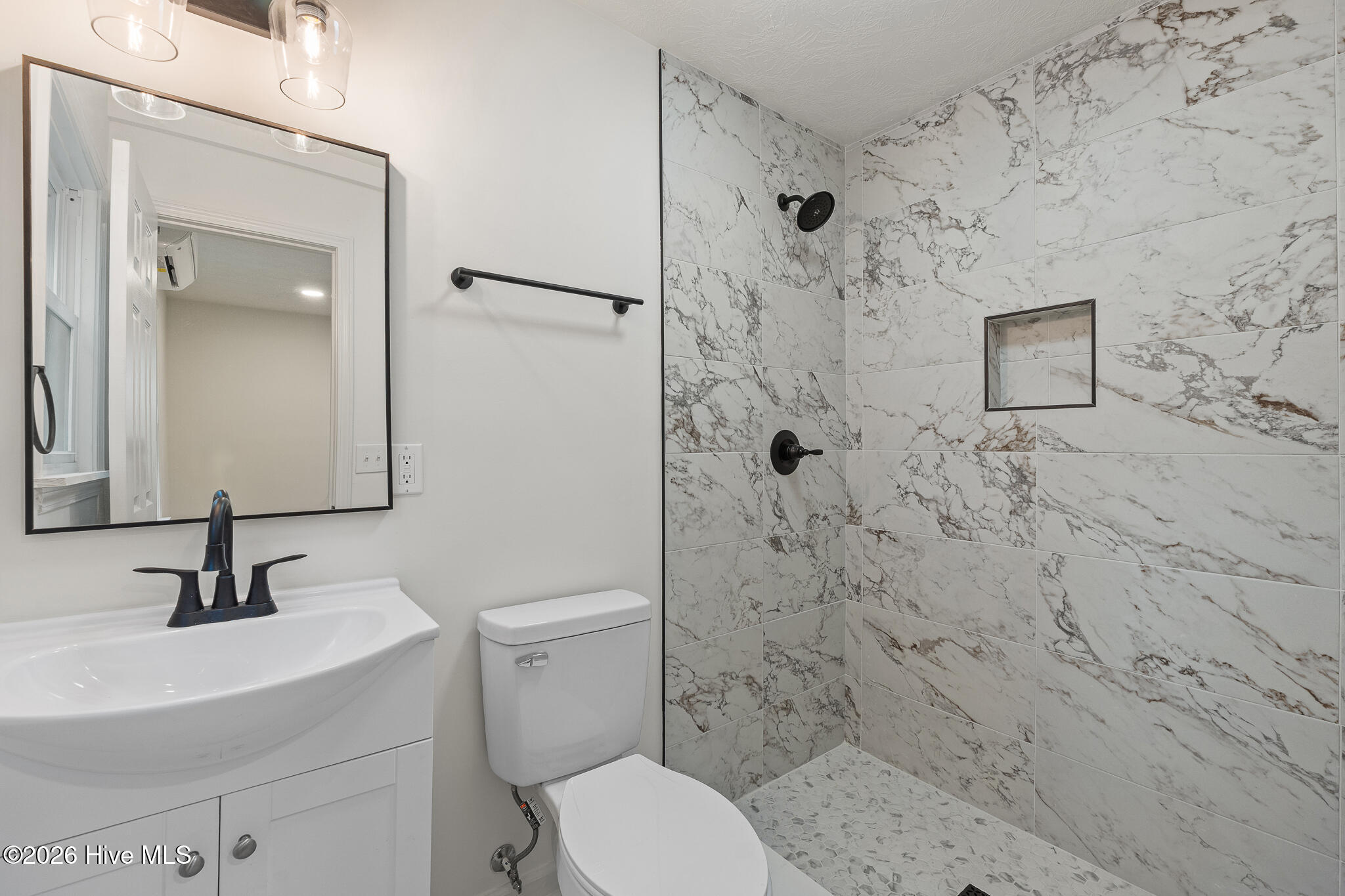 146 Old Dibble Road Property Photo 8