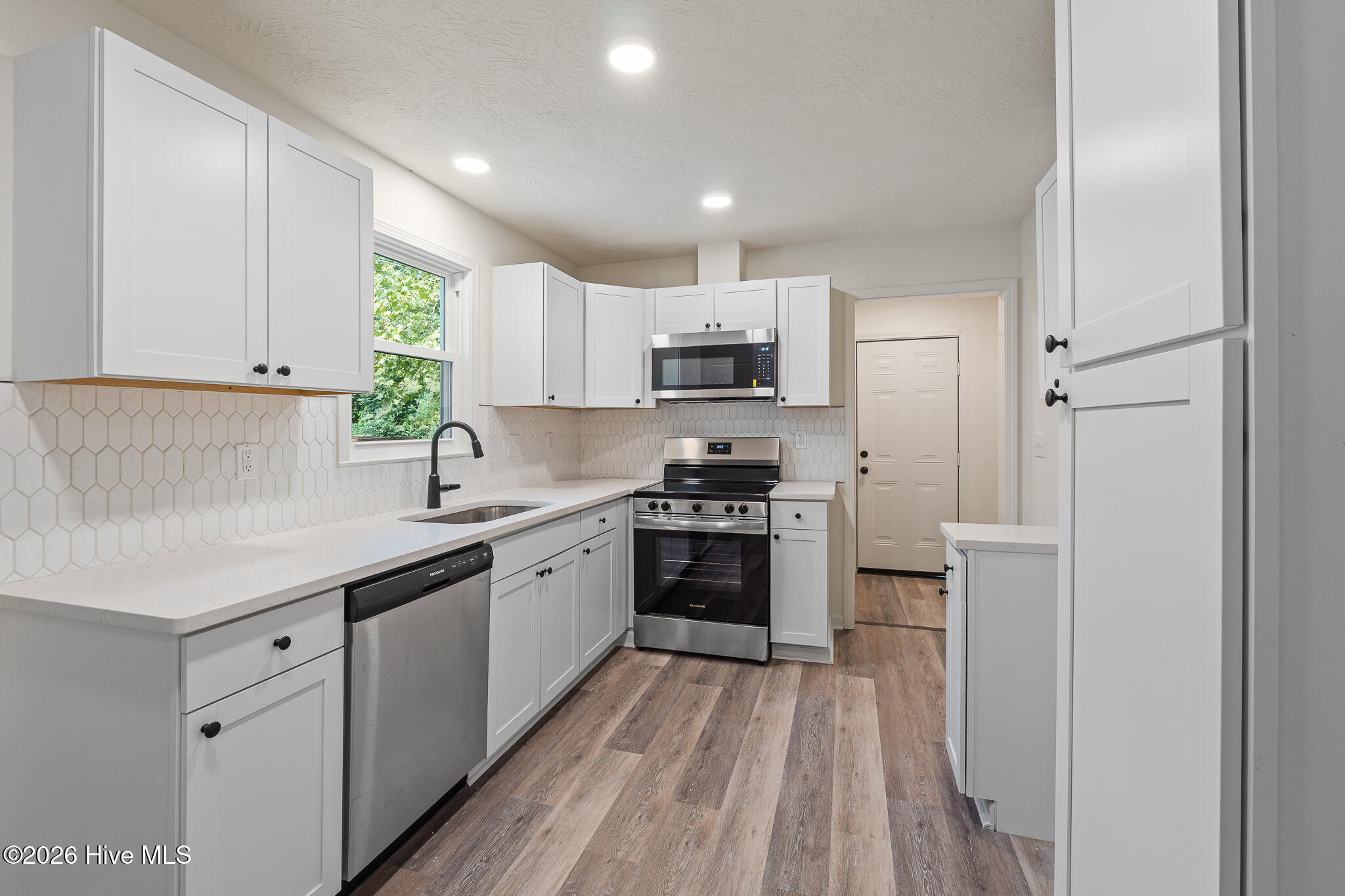 146 Old Dibble Road Property Photo 10