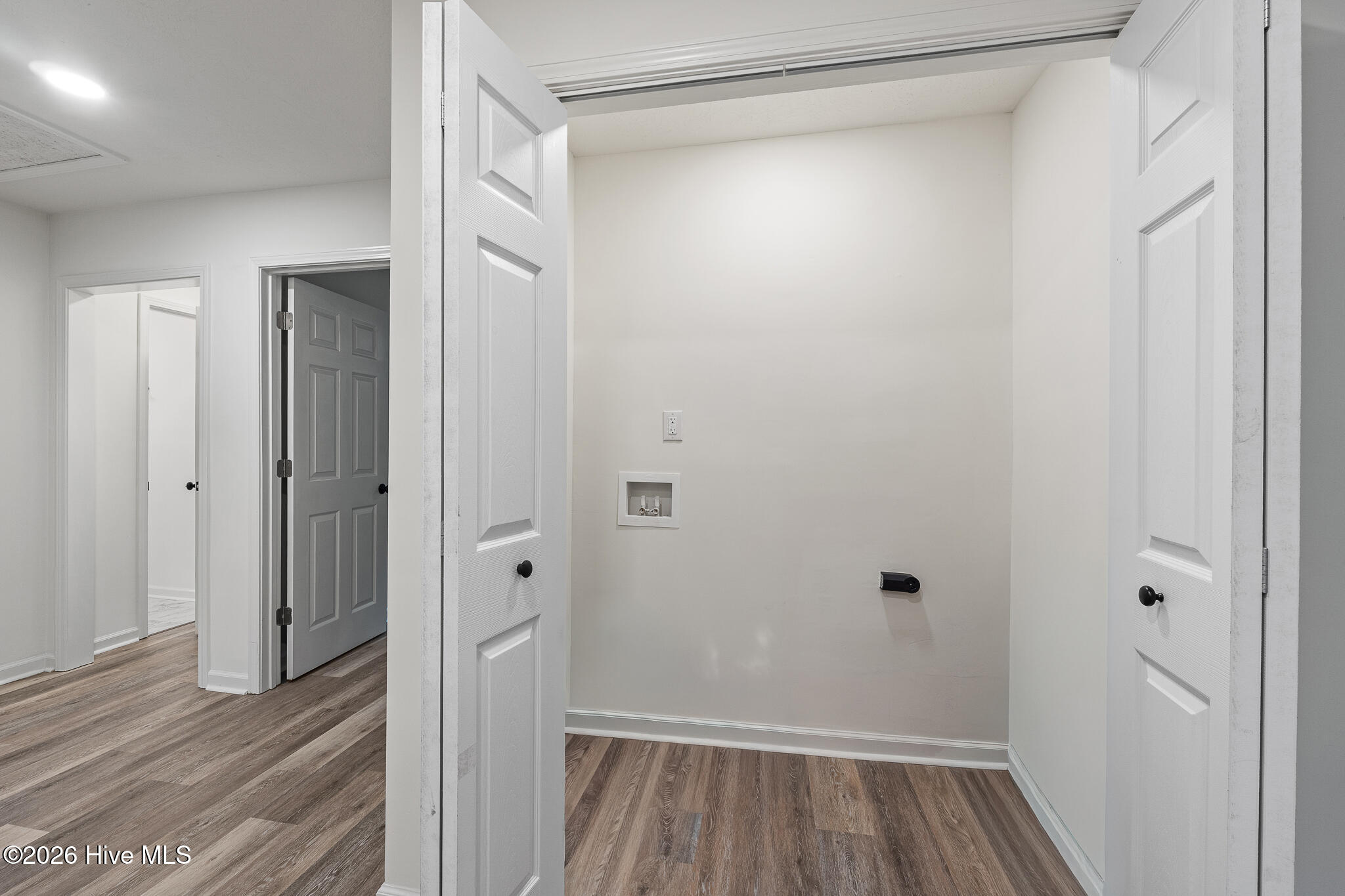 146 Old Dibble Road Property Photo 12
