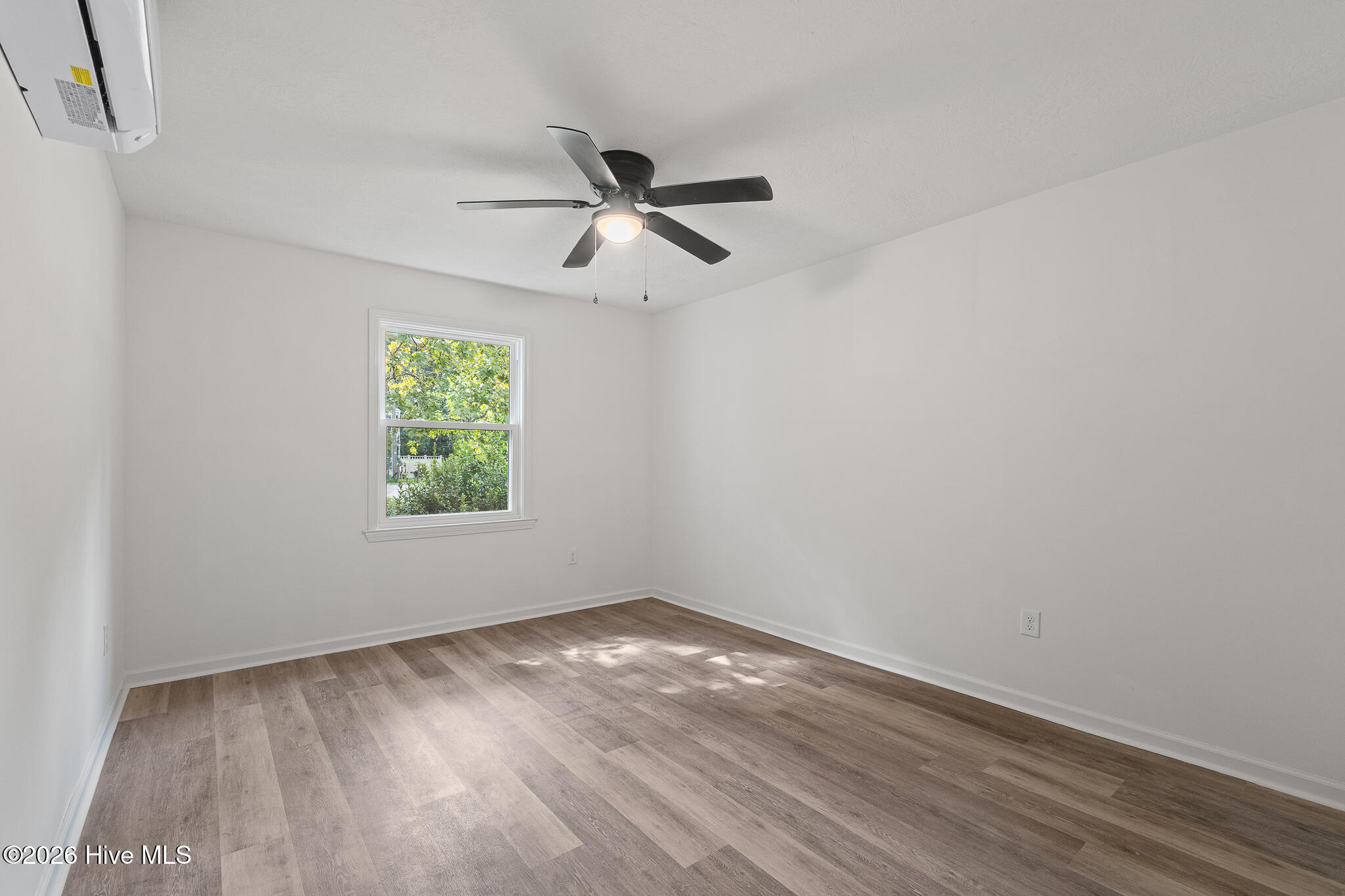 146 Old Dibble Road Property Photo 13