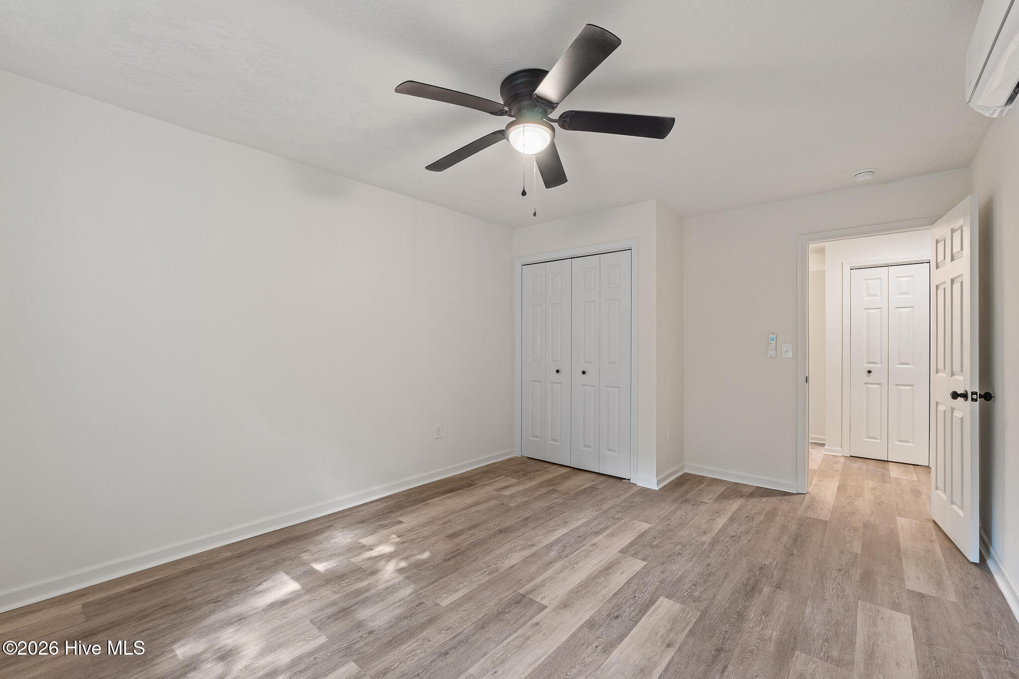 146 Old Dibble Road Property Photo 14