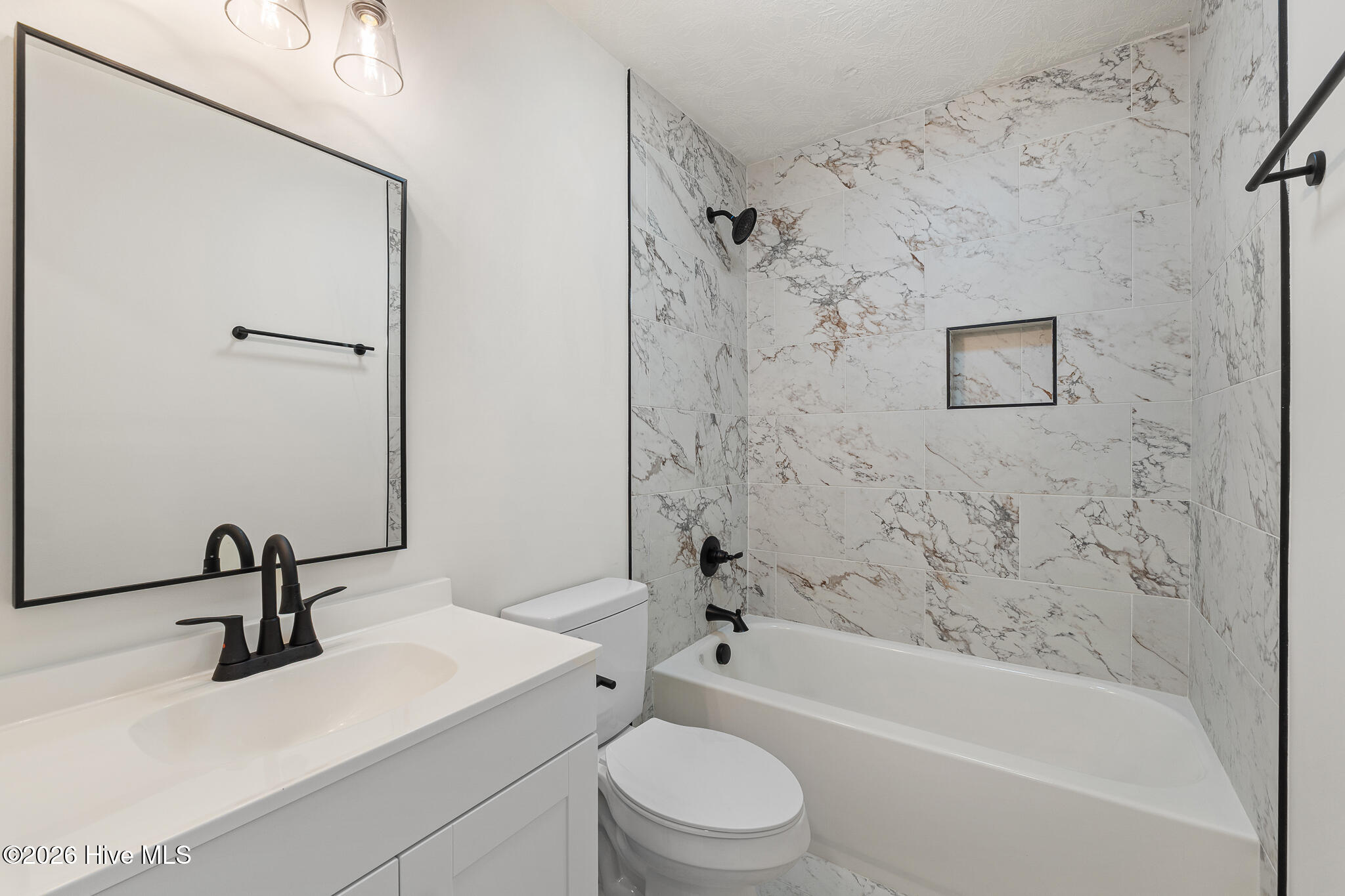 146 Old Dibble Road Property Photo 15