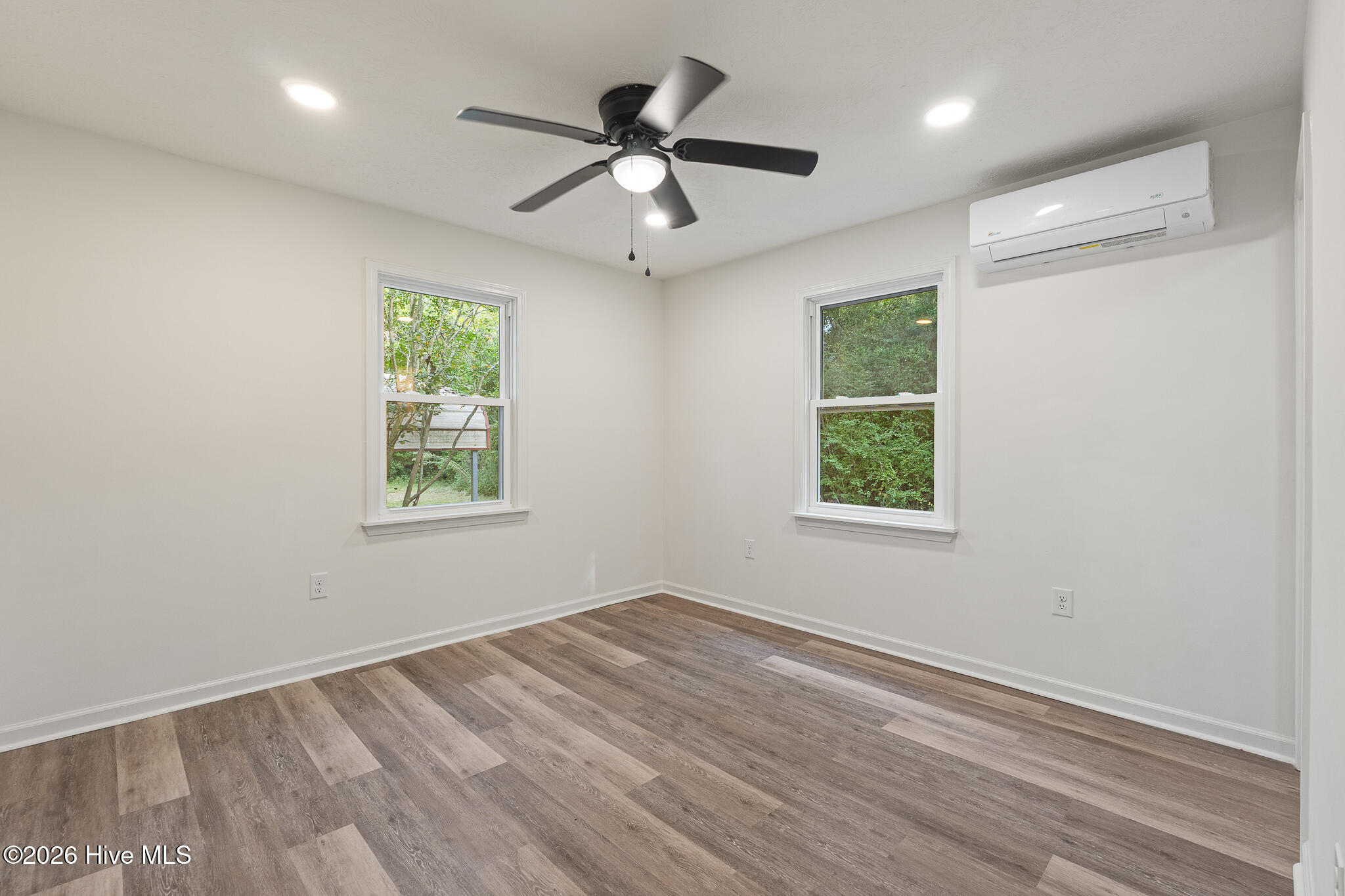 146 Old Dibble Road Property Photo 16
