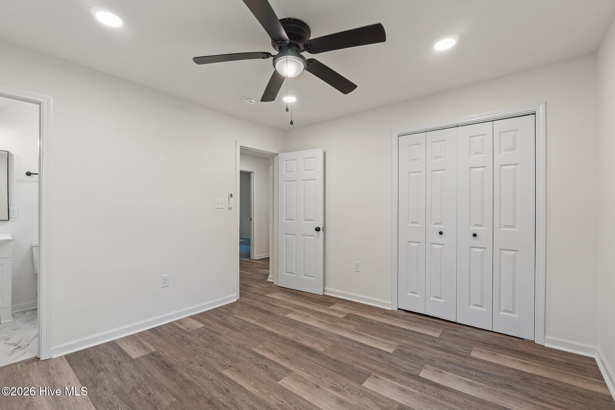 146 Old Dibble Road Property Photo 17