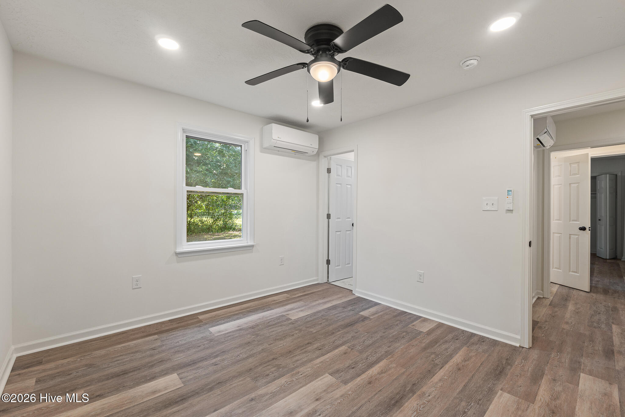 146 Old Dibble Road Property Photo 18