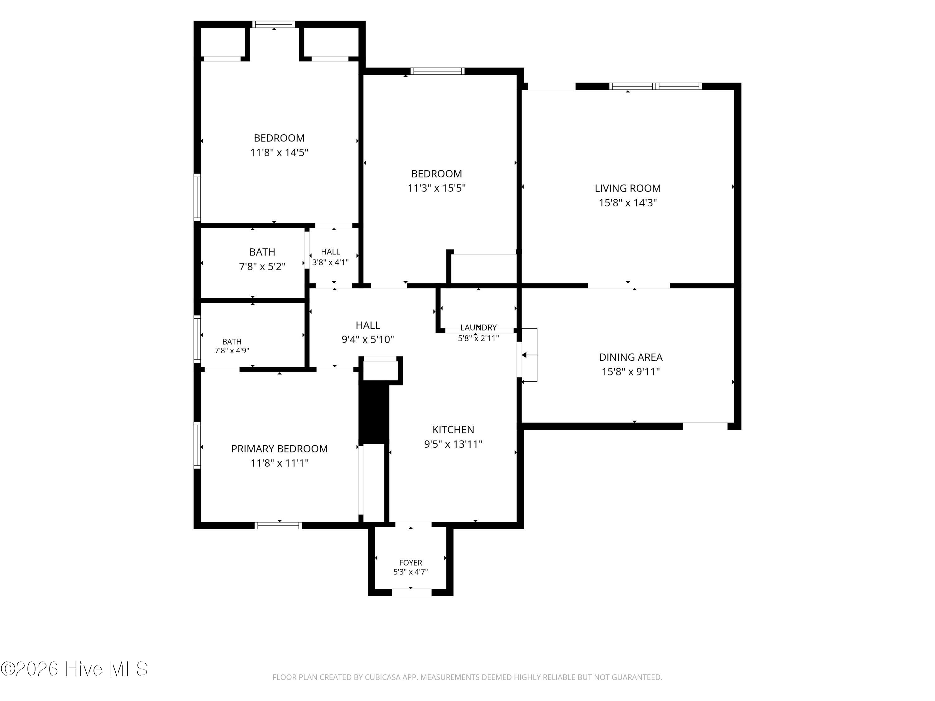 146 Old Dibble Road Property Photo 19