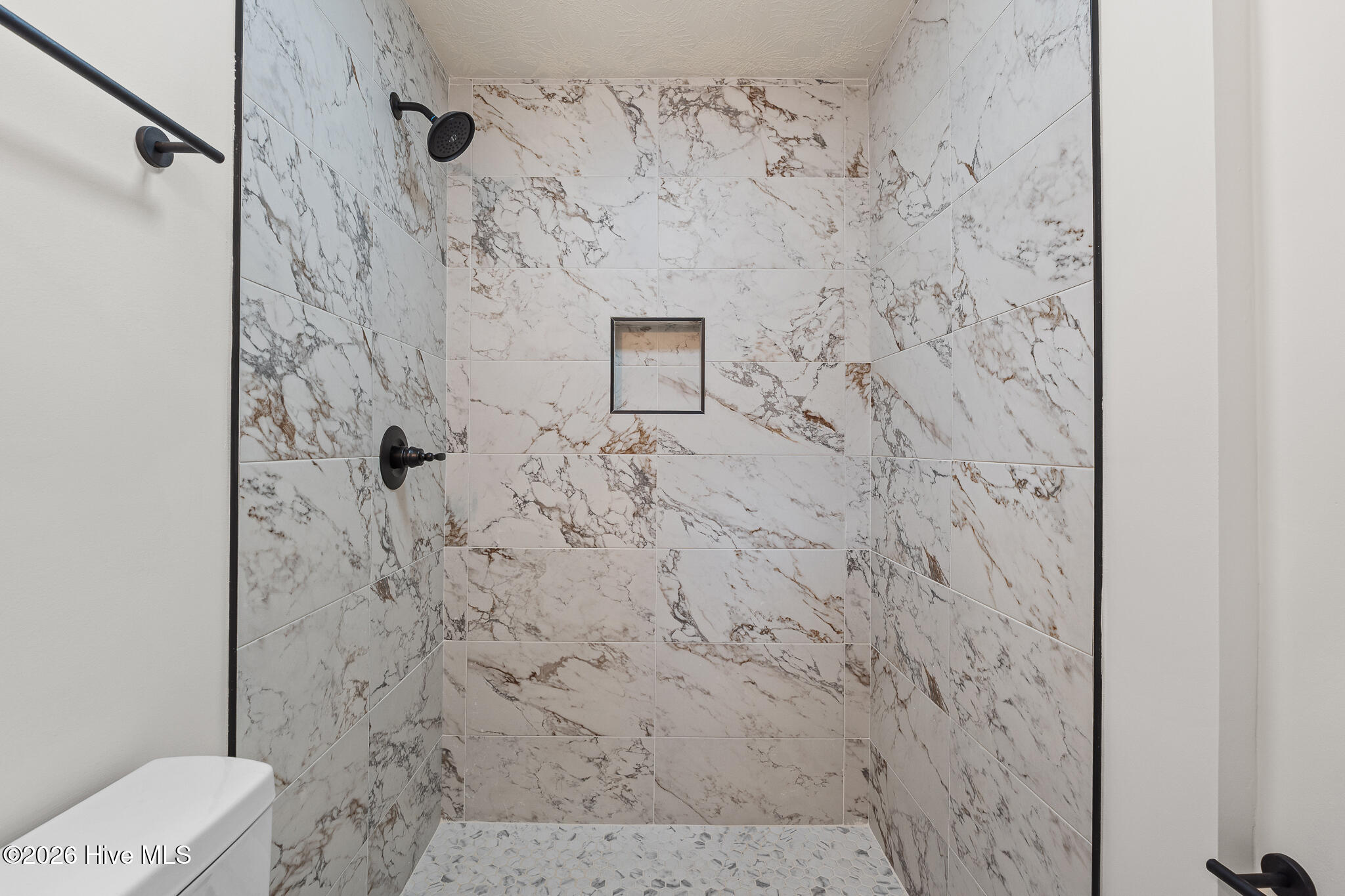 146 Old Dibble Road Property Photo 20