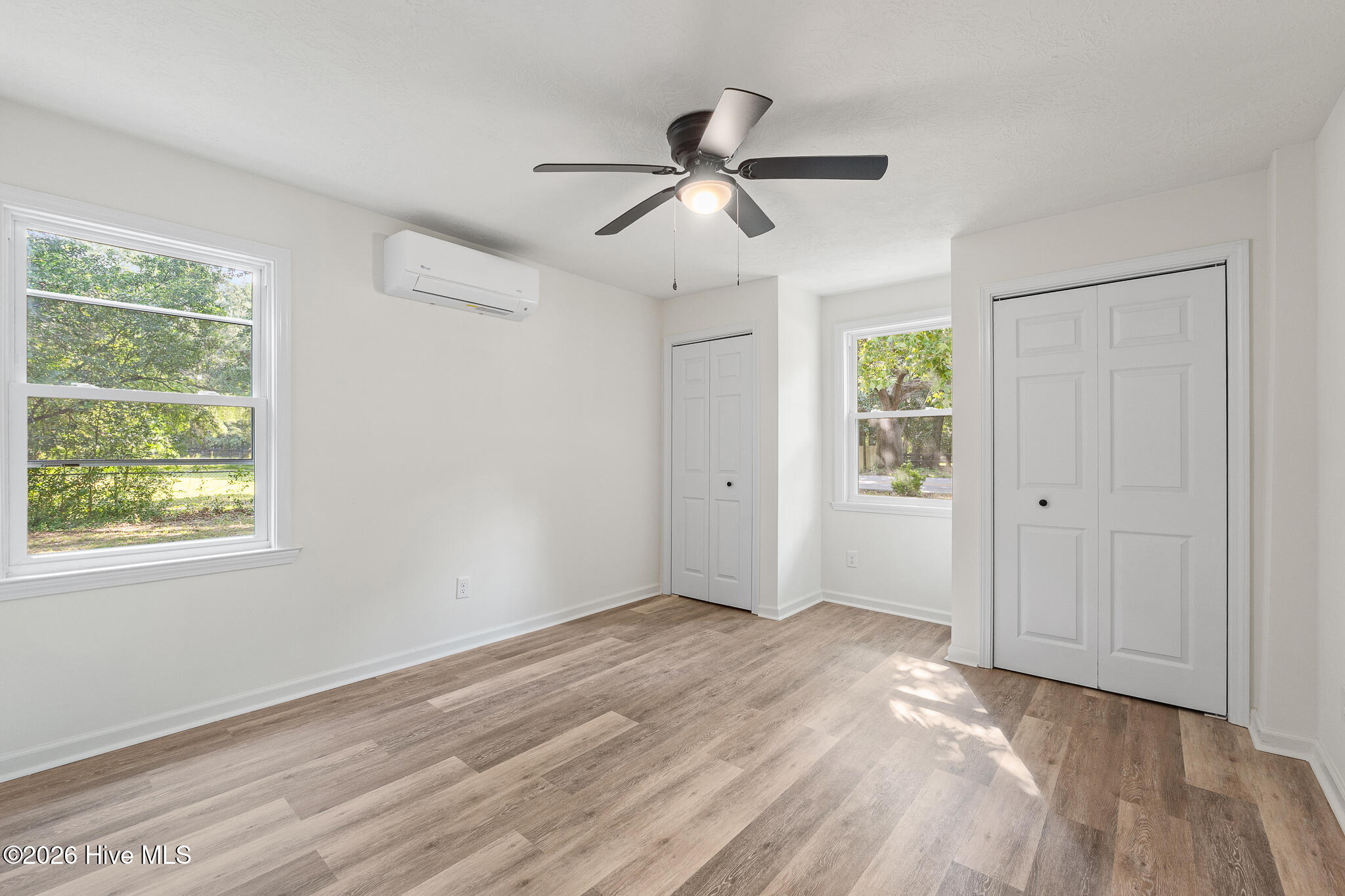146 Old Dibble Road Property Photo 21