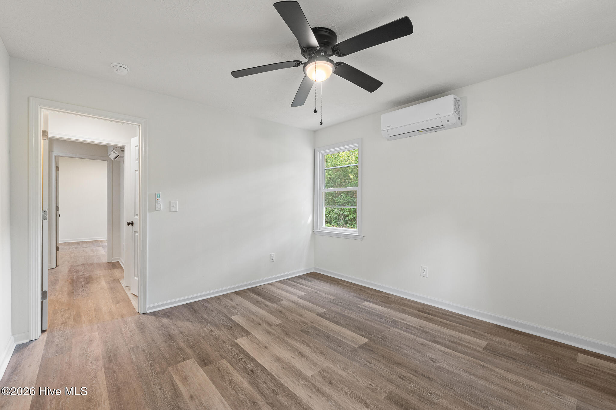 146 Old Dibble Road Property Photo 22