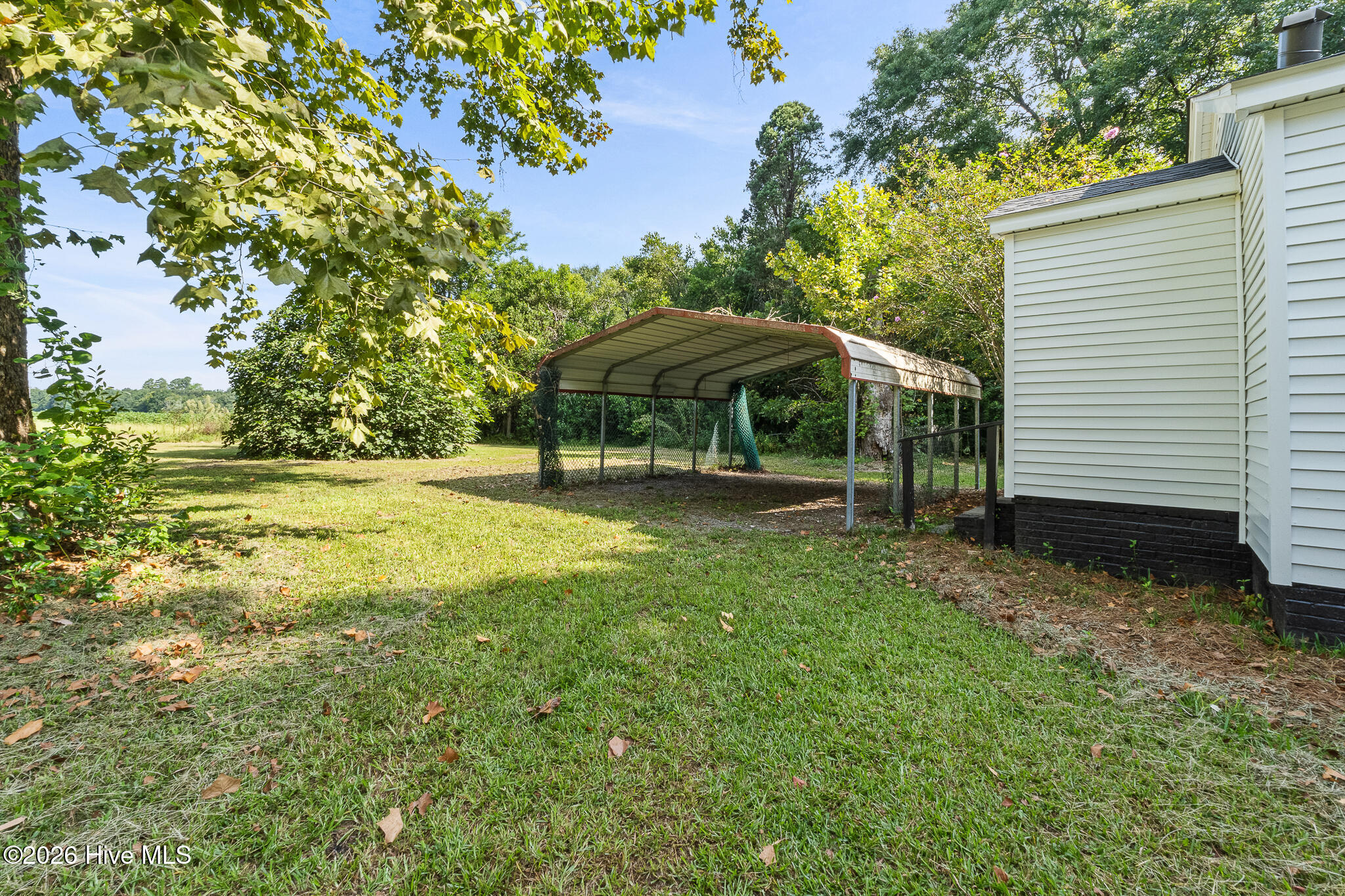 146 Old Dibble Road Property Photo 23