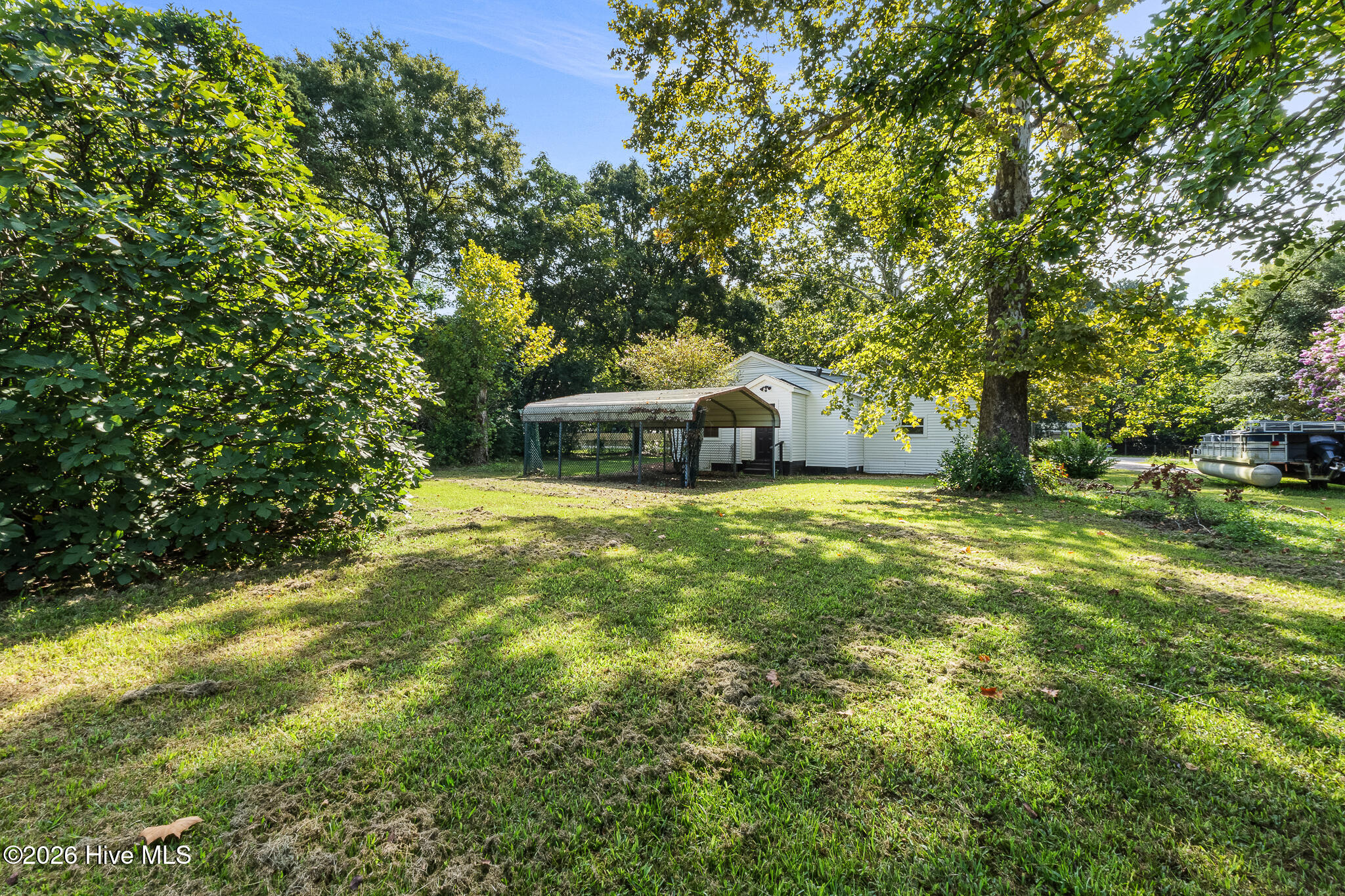 146 Old Dibble Road Property Photo 24