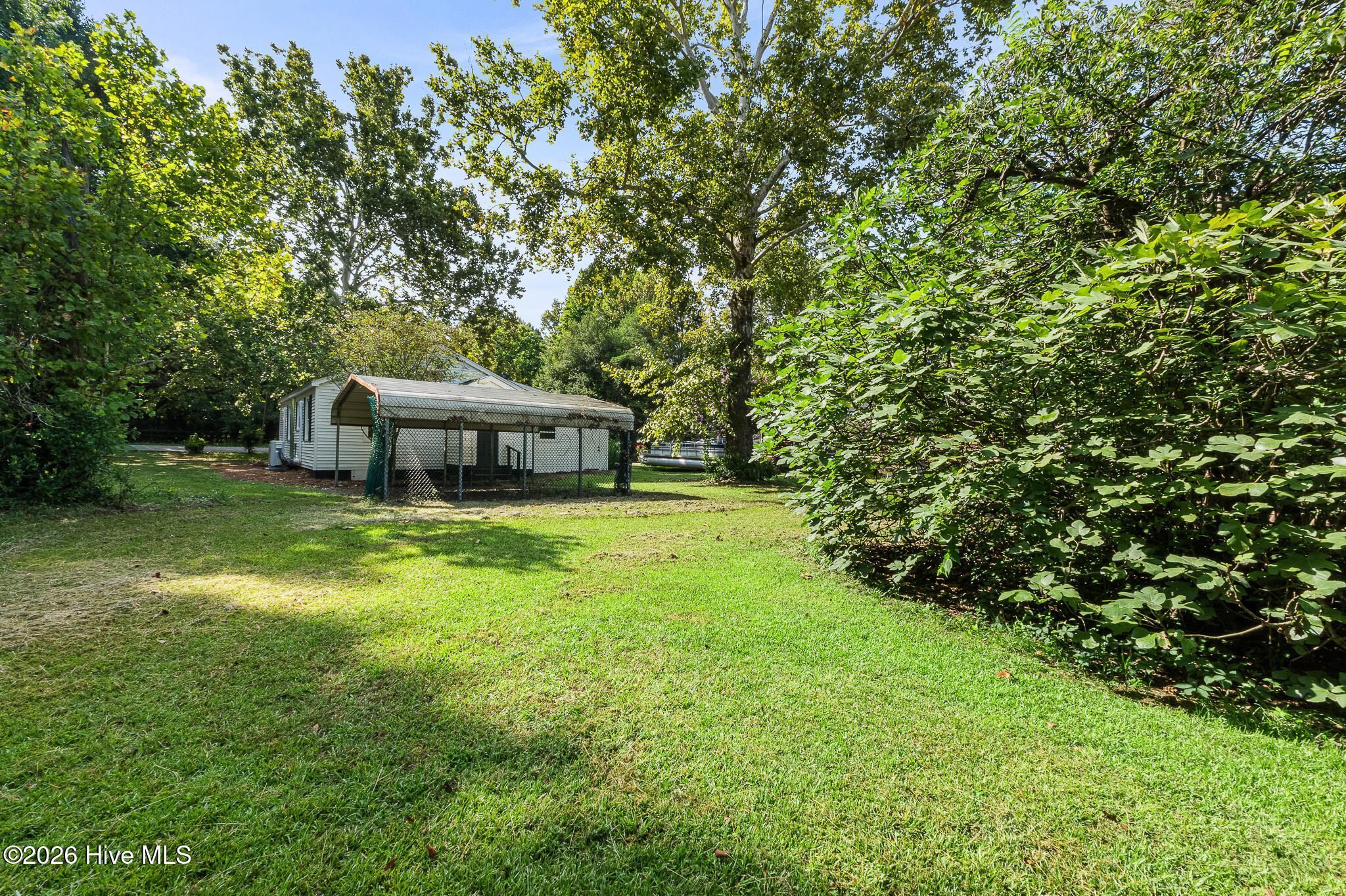 146 Old Dibble Road Property Photo 25