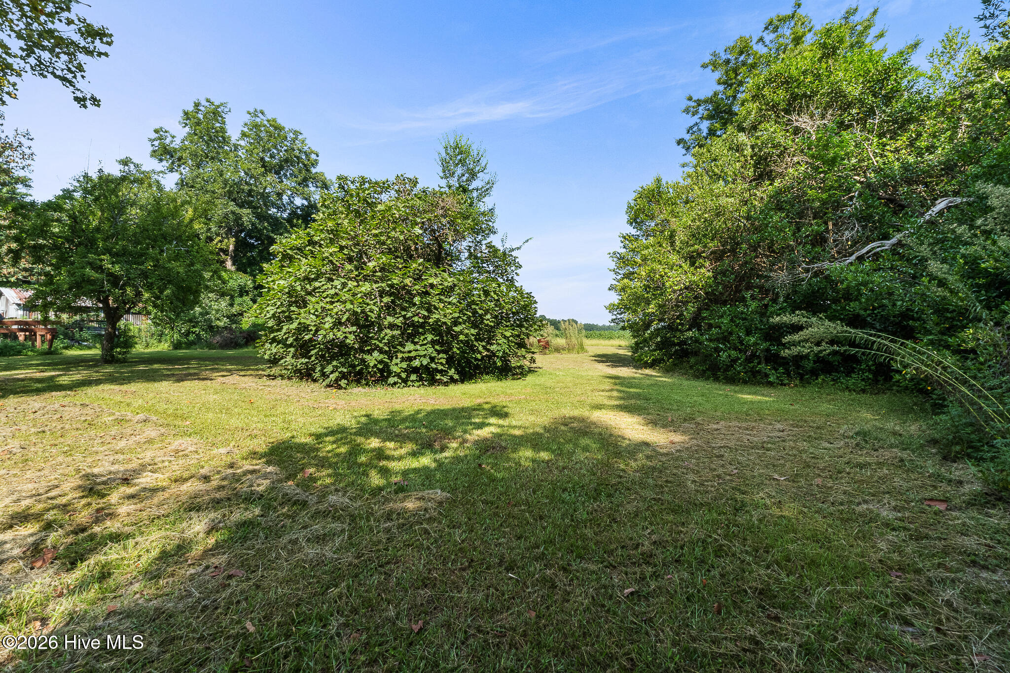 146 Old Dibble Road Property Photo 26