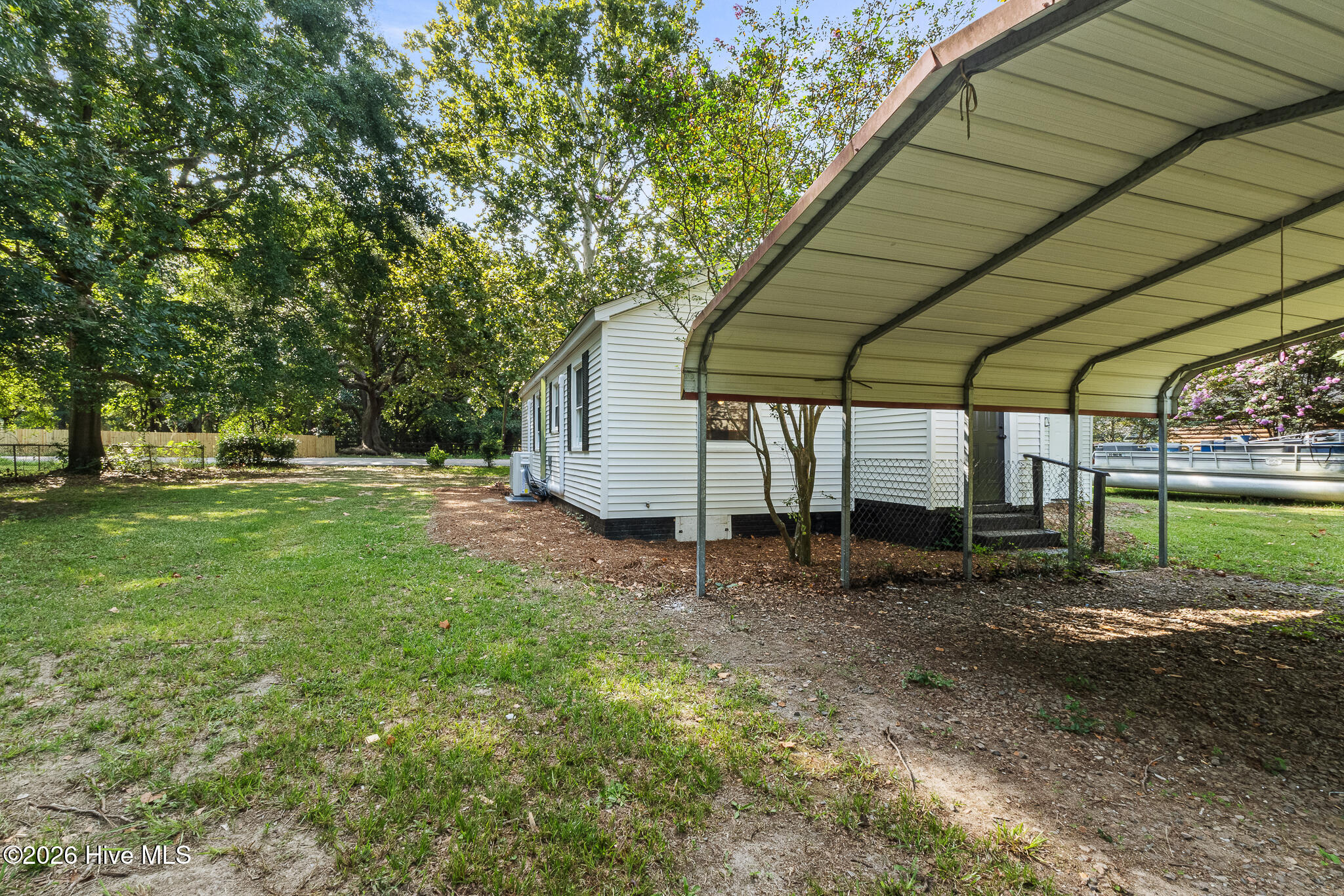 146 Old Dibble Road Property Photo 27