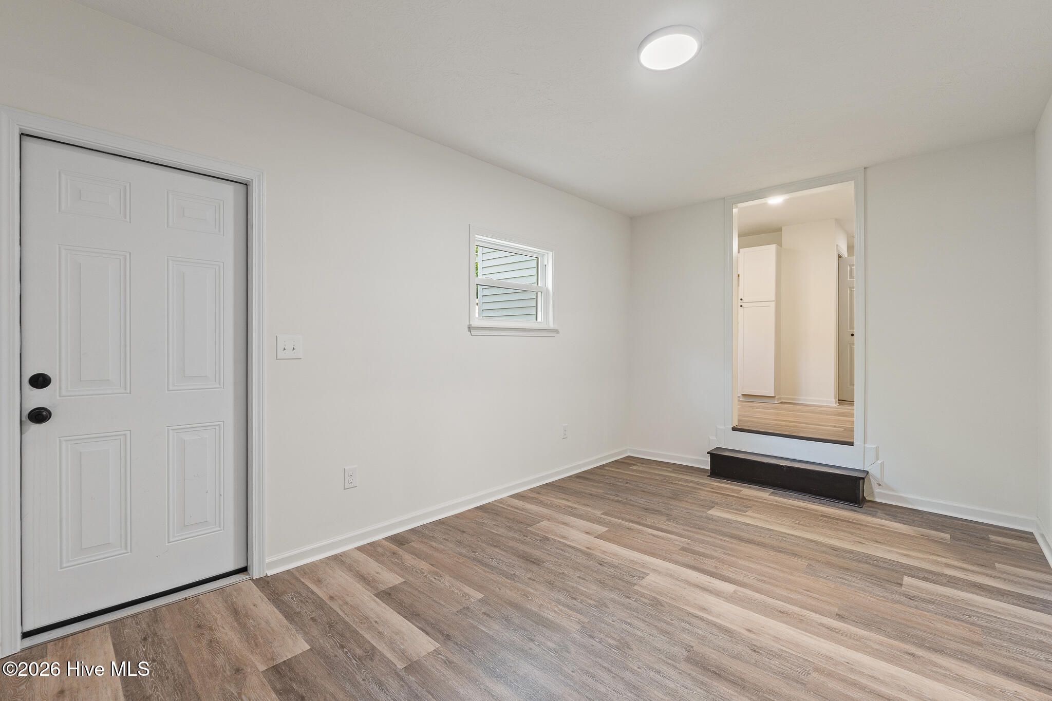 146 Old Dibble Road Property Photo 28