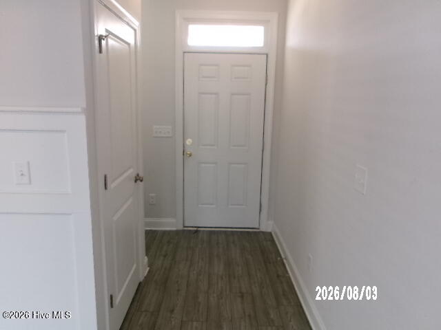 1272 Cobblefield Drive Property Photo 5
