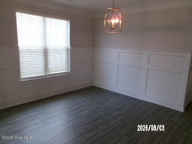 1272 Cobblefield Drive Property Photo 6