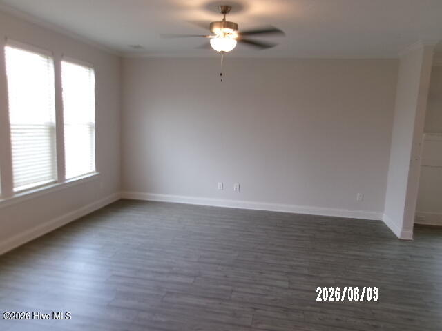 1272 Cobblefield Drive Property Photo 7