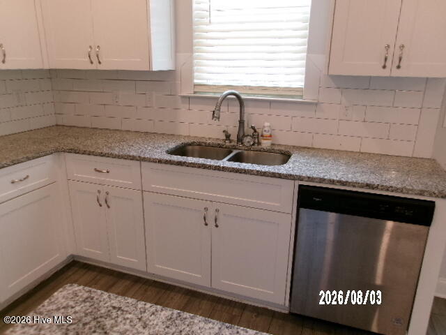 1272 Cobblefield Drive Property Photo 9