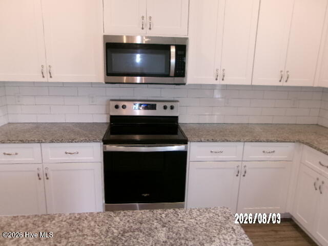 1272 Cobblefield Drive Property Photo 10