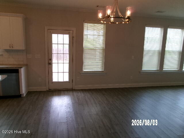 1272 Cobblefield Drive Property Photo 12