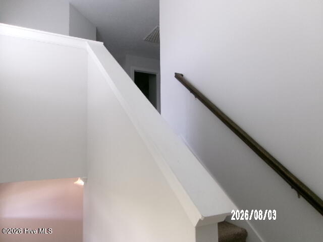 1272 Cobblefield Drive Property Photo 14