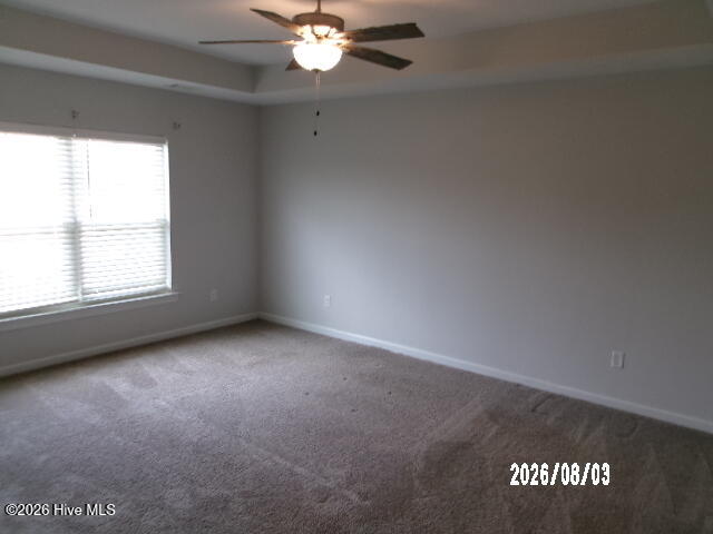 1272 Cobblefield Drive Property Photo 15