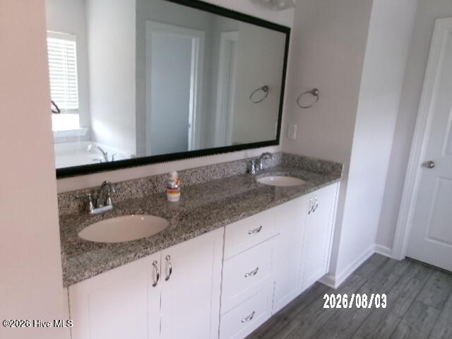 1272 Cobblefield Drive Property Photo 16