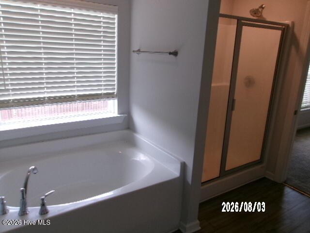1272 Cobblefield Drive Property Photo 17