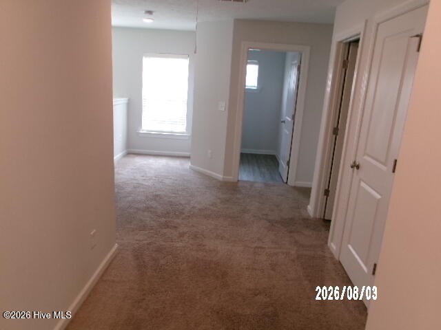 1272 Cobblefield Drive Property Photo 18