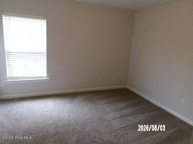 1272 Cobblefield Drive Property Photo 19