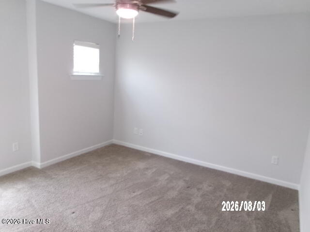 1272 Cobblefield Drive Property Photo 20