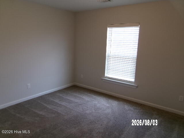 1272 Cobblefield Drive Property Photo 21