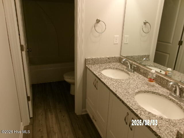 1272 Cobblefield Drive Property Photo 22