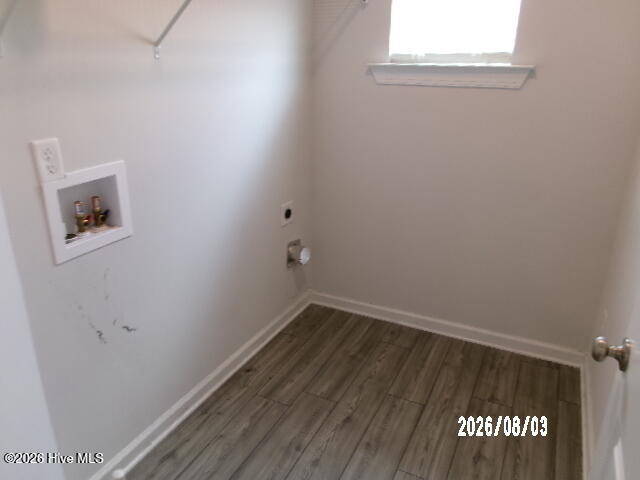 1272 Cobblefield Drive Property Photo 23